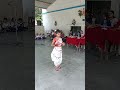 #BanglaDance #ViralDance #DanceShorts #Shorts #Trending #ViralVideo #বাংলানৃত্য #নৃত্য #BanglaShorts