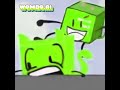 Preview 1280 Curb Stomp [REUPLOAD]