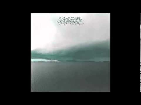 mouse icon Modest Mouse - The Waydown