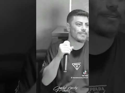 اغنيه مشاكلنا مخيفه اصغر مشكل قذيفه