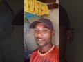 #new #viralvideo #agle din modi jane #entertainment R #youtubeshorts #shortvideo 2025 Rajkumar #