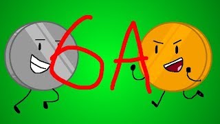 TBOTFVAC 6A