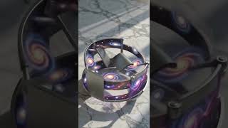 Ai genareted Video  #ai #transformers #funny #home #arabic #mac #design #text
