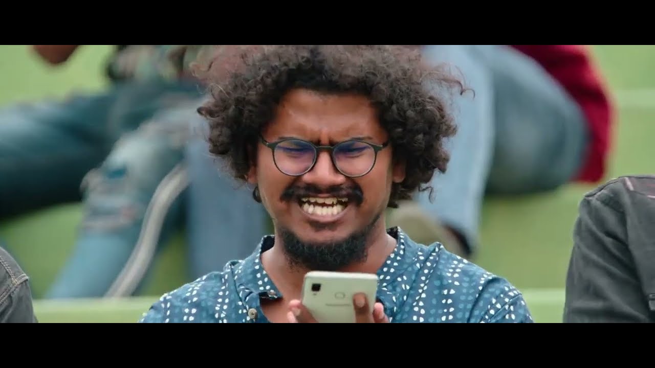 Laddu Hilarious Comedy Scenes | Vishnu Oi | Comedy Scenes | Blockbuster Movie Comedy Scenes Telugu