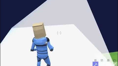 @Serpentau watch this #short