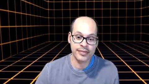 Mathematical Statistics, Lecture 8: normal approximation for chi-square for large n