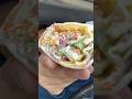 Will it wrap blt edition #food #cooking #wraps