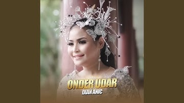 Onder Udar