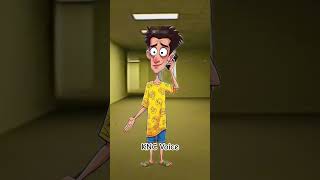 হ্যালো আমার গার্লফ্রেন্ড হবা 😁 #cutemindai #viralreelsシ #aigenerated #viralvideochallenge #comedy