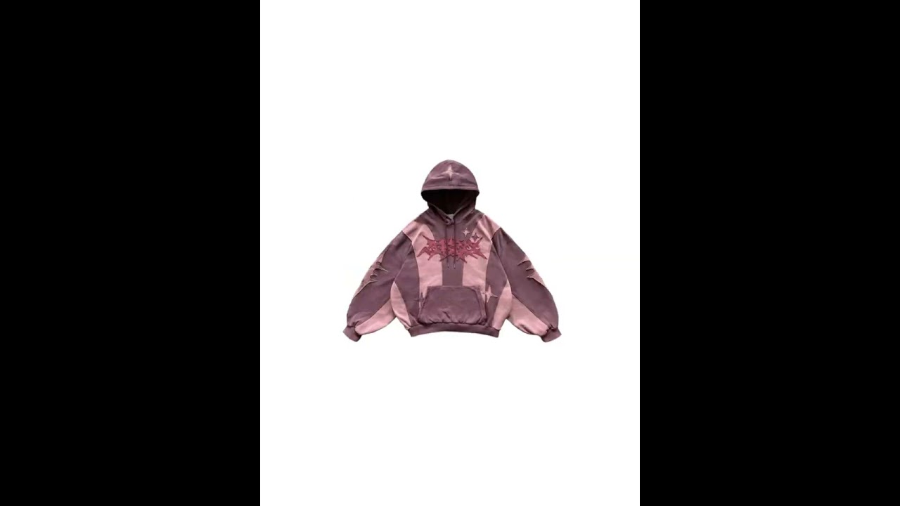 Express, don’t impress. Own your streetwear style with bold outfits, Y2K vibes, urban...