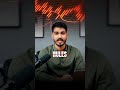 Live Trading Me Greed Control Kaise Kare? Trading Tips #livetrading #tradingtips #financialmarket