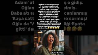 Geldiği Fiyata Gitti