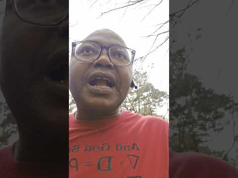 Crabs In Bucket Bānka Agakúra Abarozi Abakinzi Burundi Diaspora