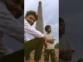 meri zind (HD VIDEO) Jass randhawa Ft karan mattu Punjabi song