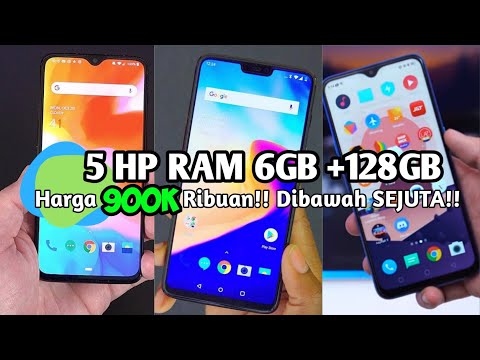 Halo Semuanya kali ini gadget max dpt unit dari shopee yaitu tablet ram 3gb dan rom 16gb garansi yai. 