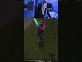 Metin2 Comeback mit Caracroft - Auf der Suche nach den richtigen Fbs 😮‍💨