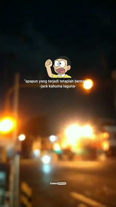 story' wa 30 detik terbaru 2021 ! status wa keren 30  detik