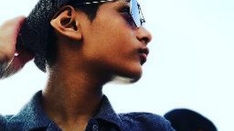 Watch me stream PUBG MOBILE on Omlet Arcade!