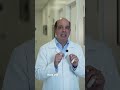 Endometriose e FIV #reproduçãoassistida #congelamento  #congelamentodeóvulos