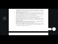 DISASTER RECOVERY AS A SERVICE