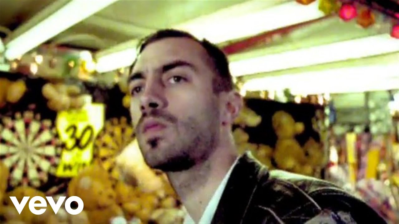 Sons And Daughters - Taste The Last Girl