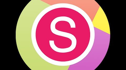 How to get shou screen recorder without a jailbreak