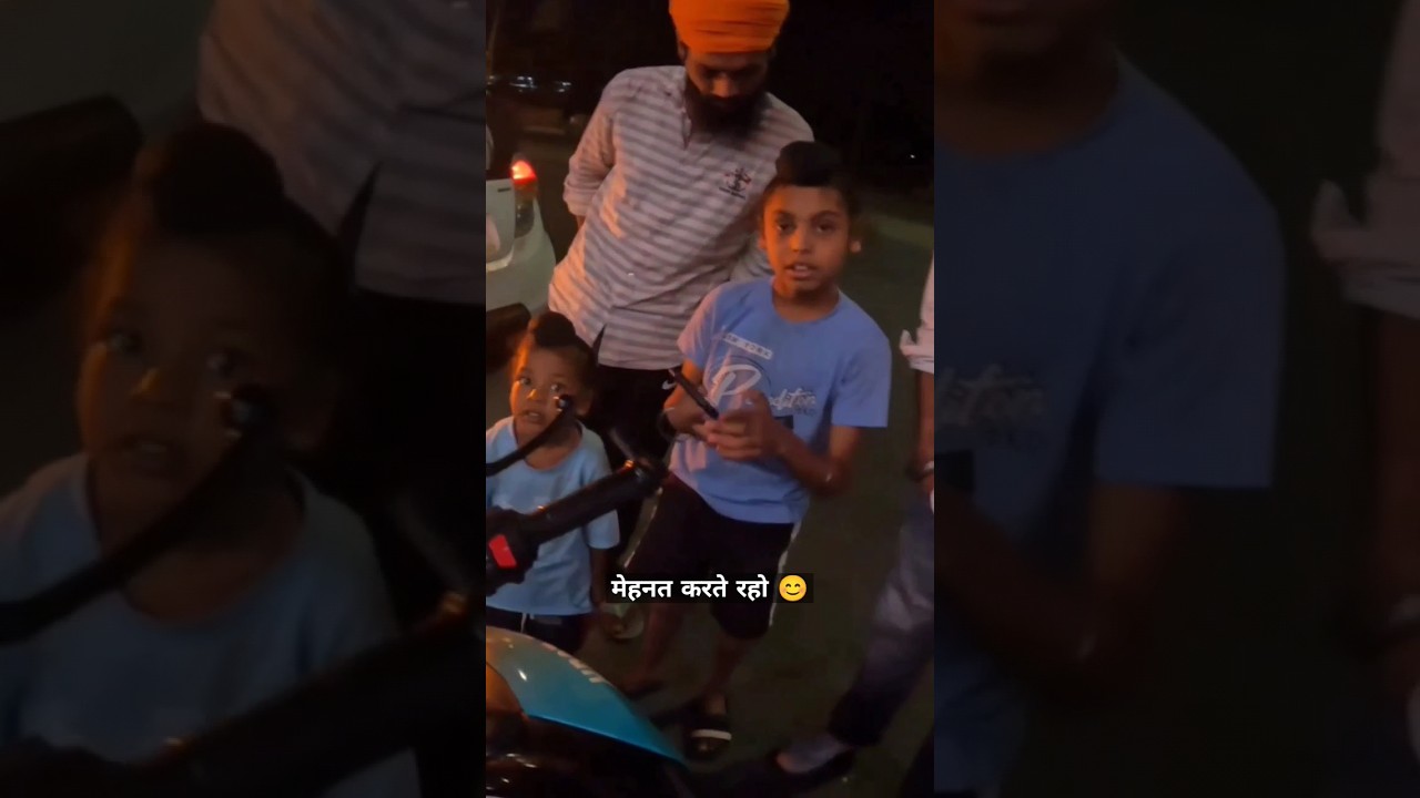 Crazy Scene Hogya 😵❤️💯