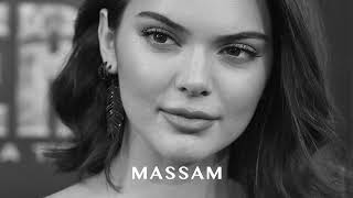 Massam Summer Deep House Music 2024 Deep Feelings 2024 Miami Music