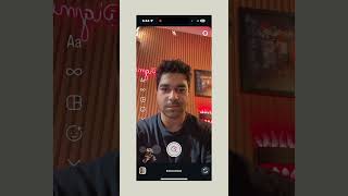 Instagram Story Idea Part 81 #igmentorvasu #storyideas