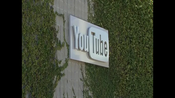 Social media platforms combating misinformation ahead of presidential election