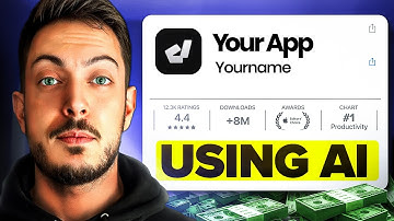 How Far Can You Go Without Writing a Single Line of Code? (Dreamflow Review)