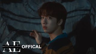 [MV] CRAVITY _ Realize