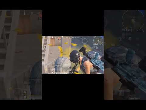 Darr 😌🔥#shorts #viralvideo #viralshorts #like #subscribe #views #pubgmobile #gaming #comedy #games