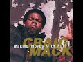 Craig Mack Making Moves With Puff Radio Edit mp3