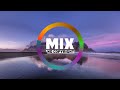 Progressive House Music Mix 2022 ✅ No Copyright ✅ By Anto