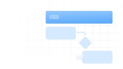 How to Create Gantt Chart in EdrawMax