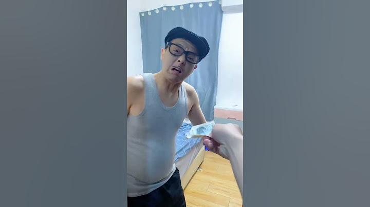 倒霉泰哥：在最後我看到了我哥眼神裡的恐懼和絶望！ #搞笑 #家庭  #搞笑合集