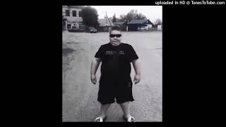 perc40 x tdf x makkgin type beat "metaloprokat" (p. @fuxkwbxndz)