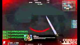 Hiloader infinityhacks 2012 new
