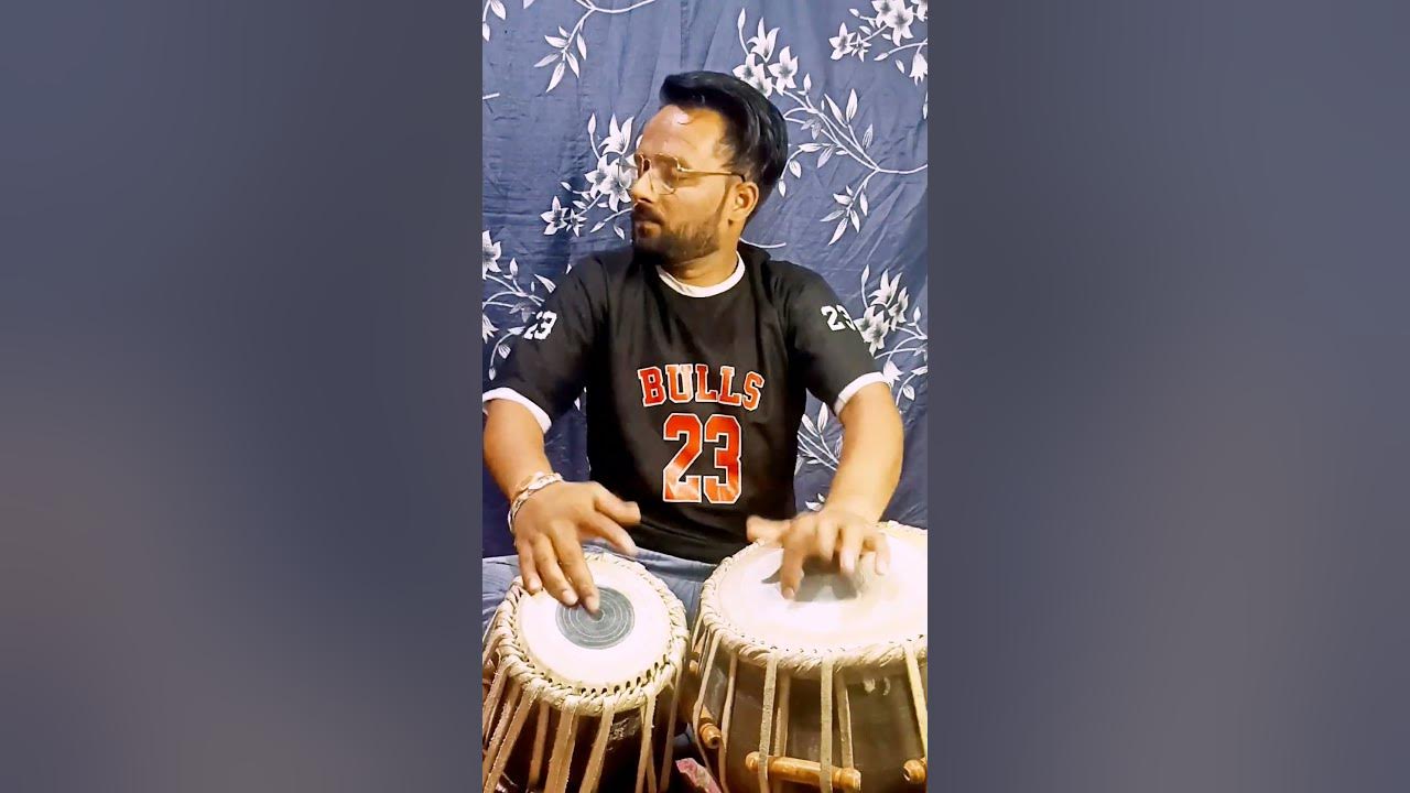 khele masane m holi digamber songs download