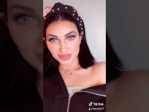 اه حبيتك معلش 