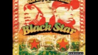 Mos Def & Talib Kweli- Beautiful Feat Mary J Blige (Produced By Dj Hi-Tek