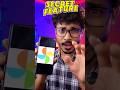 Google photos | google photos delete kaise kare #shortsfeed #shorts