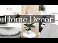 DIY AFFORDABLE HOME DECOR IDEAS + Kmart tricks DIY AFFORDABLE HOME DECOR IDEAS + Kmart tricks