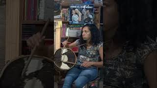 Download Lagu #lasimple #cinchando #damiancaceres #lahuella #tusuytaki #cintiagarcia #marialauracisterna  #cover MP3