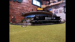 MTH 20-20656-1