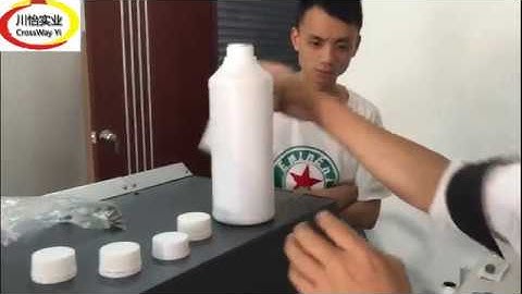 completed New DX5 DX7 head printer installation video