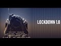 New short film 2020  lockdown 1o  art hits life  sameer madaan  shot on iphone 6s