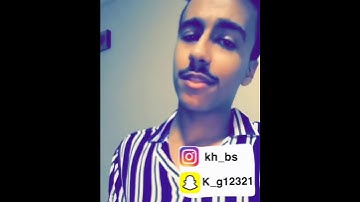 Thumbnail of فقدتك قبل مدري بعد بصوت خويلد76