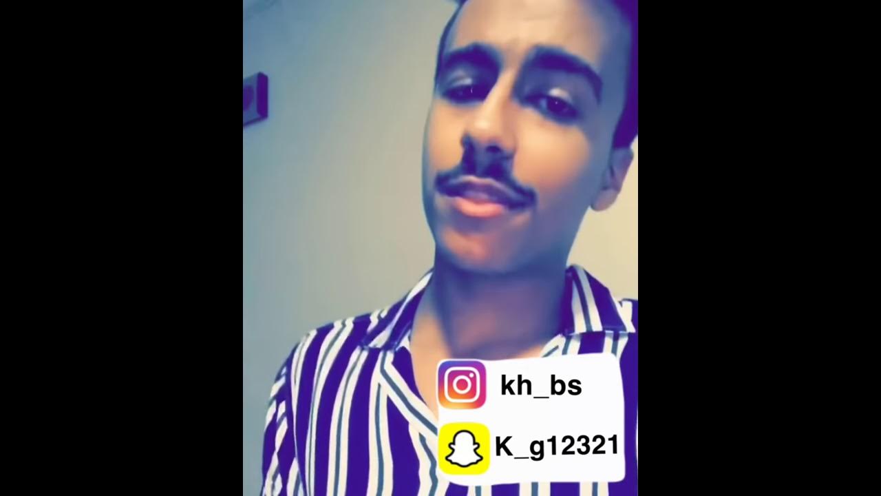 فقدتك قبل مدري بعد بصوت خويلد76